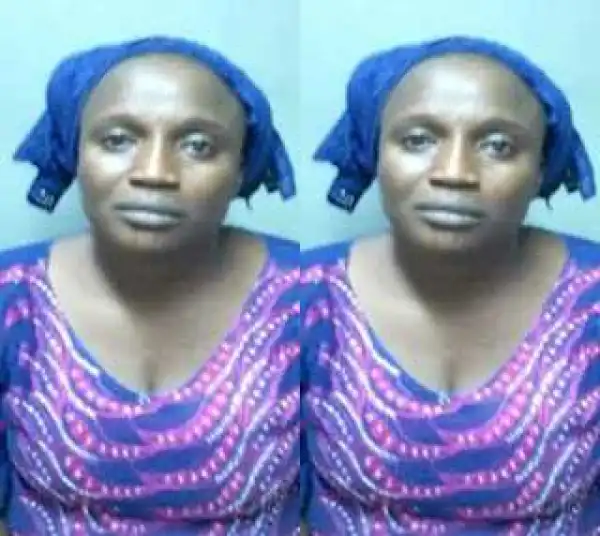 Pictured! Saudi-Bound Nigerian Pilgrim Excretes 76 Cocaine Wraps